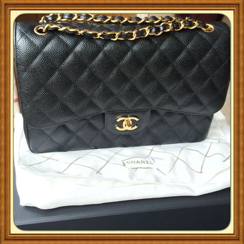 best chanel bags replica